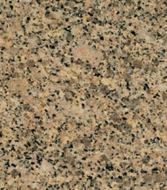 amarello-gold-granite_22451_12228